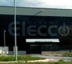 Cadena Elecco entra en Baleares