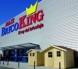 Bricoking estrena nueva web 