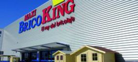 Bricoking estrena nueva web 