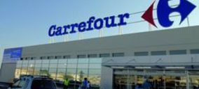 Carrefour participará en la promoción y explotación de As Cancelas