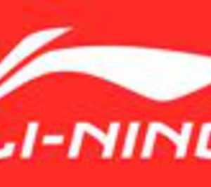 Li-Ning incrementará su presencia en España