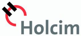 Holcim lanza gravilla reciclada premium