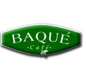 Cafés Baqué certifica su compromiso medioambiental