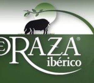 El grupo Agroibéricos Deraza negocia la reestructuración de su deuda