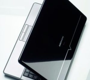 Lenovo compra Medion