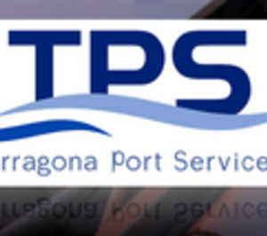 TPS reduce su cartera de proyectos a una única terminal