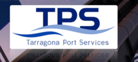 TPS reduce su cartera de proyectos a una única terminal