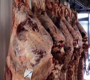 El matadero de Osvaca se aventura con los productos étnicos