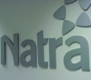 Natra obtiene una vía para financiar circulante