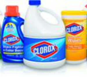 Carl Icahn lanza una oferta para hacerse con el 100% de Clorox