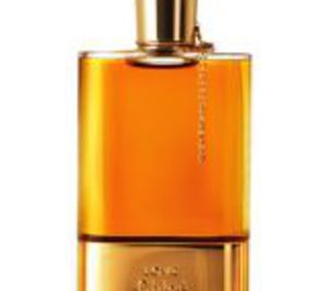 Coty presenta la nueva fragancia Love, Chloé intense