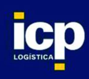 ICP amplía su cartera de clientes