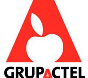 Las cooperativas Actel y Artesa de Segre firman un acuerdo comercial