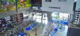 Orbea abre junto a Bicicletas Gil un nuevo punto de venta