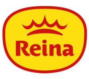 Postres y Dulces Reina empieza a producir en Portugal