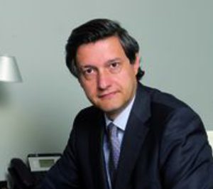 Fernando Rovira, nuevo director general de Avante Selecta