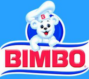 Bimbo México compra Grupo Bimbo