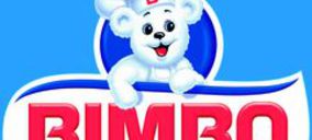 Bimbo México compra Grupo Bimbo