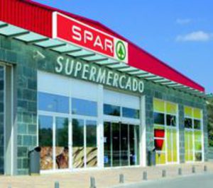 Spar suma dos nuevas aperturas en Tarragona y Melilla