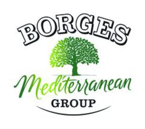 Borges Mediterranean Group vuelve a la senda del crecimiento