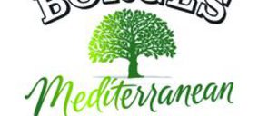 Borges Mediterranean Group vuelve a la senda del crecimiento