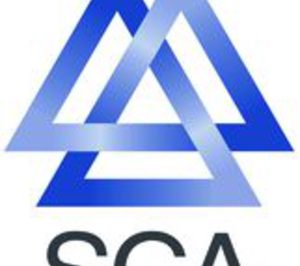 SCA reorganiza su estructura empresarial