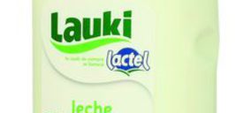 Lactalis ampliará capacidad en Lugo