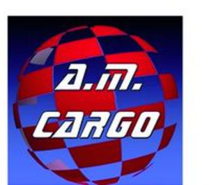 Novocargo Levante y Novocargo Middle East cambian de grupo