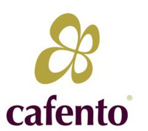 Cafento desembarca en Canarias