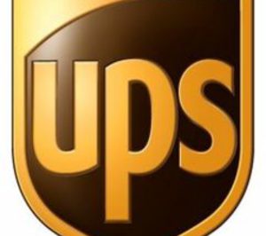 UPS vende su centro de Vallecas