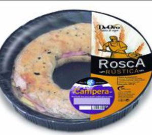 Una segunda oportunidad para la rosca