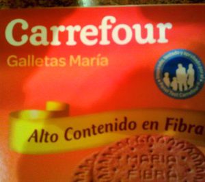 Carrefour rediseña por completo su MDD