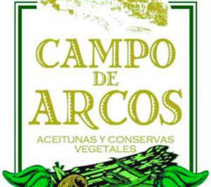 La nueva Campo de Arcos proyecta una planta de aceituna de mesa