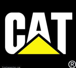 Caterpillar Logistics cierra su salida del grupo norteamericano matriz