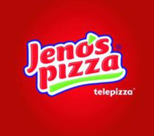 Telepizza acelerará su expansión en Colombia con la concesión de franquicias