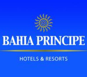 Bahía Príncipe Hotels & Resorts rediseña los logotipos de sus enseñas