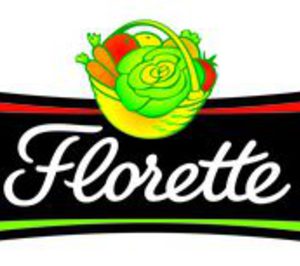 Florette se hace con Sogesol, al comprar la división de IV gama de Bakkavör en Francia y España