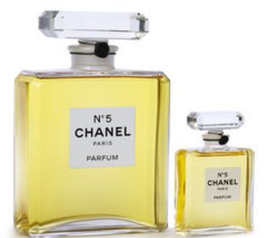 Chanel incrementó más de un 8% sus ventas y supera los 100 M