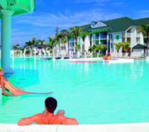 El Tryp Península Varadero pasa a la marca Meliá