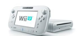 Nintendo Wii U, disponible en España