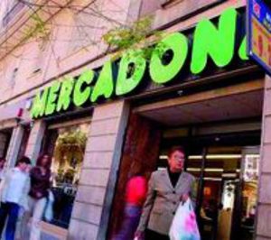 Mercadona aglutina 20 aperturas en Cataluña en lo que va de año