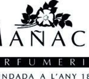 Perfumeries Mañach presenta concurso de acreedores