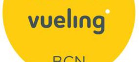 Hoteles Catalonia y Vueling se alían para crear una nueva cadena hotelera