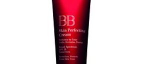 Clarins lanza BB Skin Perfecting Cream