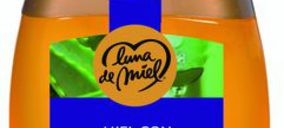 Luna de Miel amplía su gama Salud y Bienestar