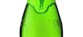 El Gaitero lanza sidra sin alcohol