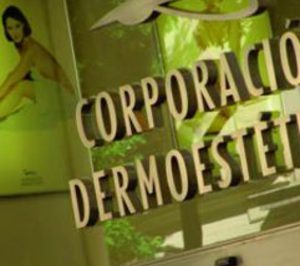 Suescun lanza una OPA de exclusión de bolsa sobre Dermoestética