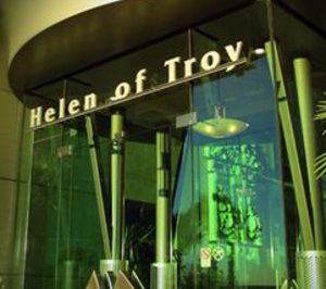 Helen of Troy compra finalmente Pur a Procter & Gamble