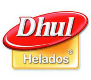 Helados Dhul presenta un ERE de extinción para 22 de sus 25 empleados