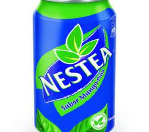 Coca-Cola y Nestlé reducen su alianza en refrescos de té